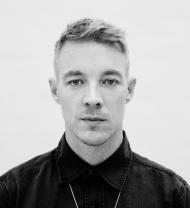 Diplo
