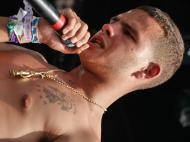 Slowthai Slowthai