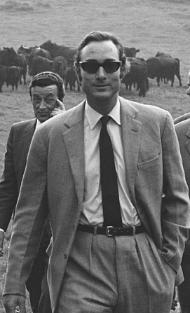 Vilmos brit királyi herceg