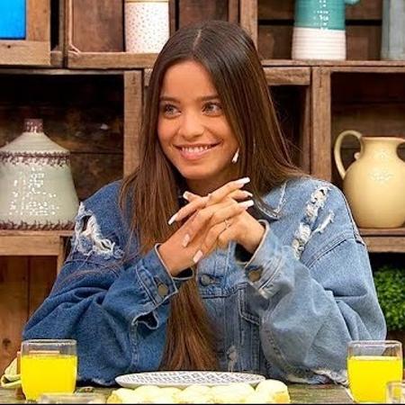 Emilia Mernes Emilia Mernes