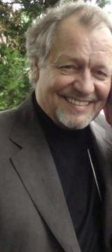 David Soul David Soul
