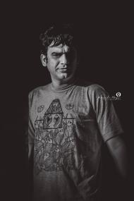 Ritwick Chakraborty