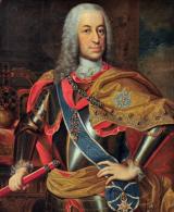 Charles VII (empereur du Saint-Empire)