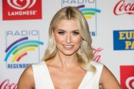 Lena Gercke Lena Gercke