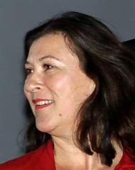 Eva Mattes Eva Mattes