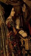 Louis XI of France