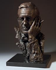 Ian Fleming Ian Fleming
