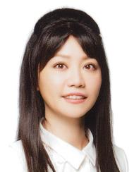 Kao Chia Yu