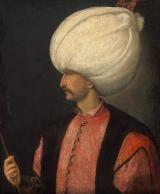 Süleyman I.